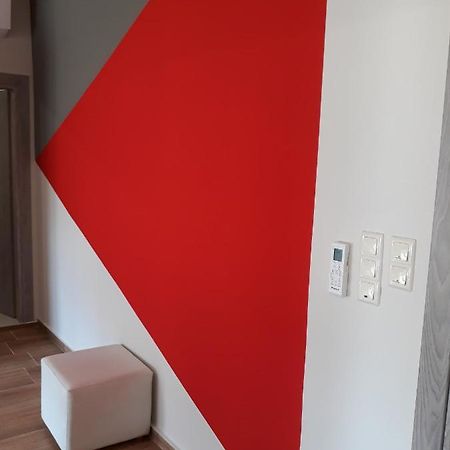Studiosbank Kab C Dráma Zewnętrze zdjęcie